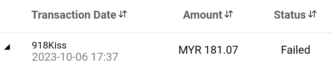 205621ttzsngyttuntmzct.jpg