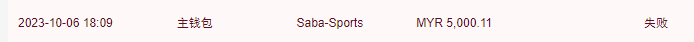 211704s55aoh0n5o5xz5u5.png