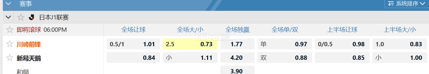 170404zmc4j1rkzrlllpgt.png