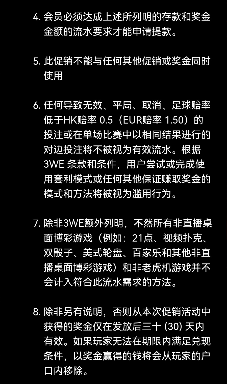 172815b41zn1p33zvd477z.jpg