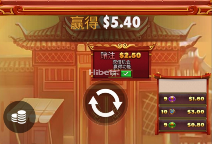 090258twbzb77pl7obeeip.png