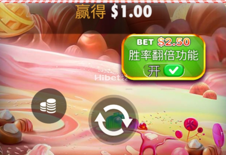 090612mpduo4ora59xk42a.png