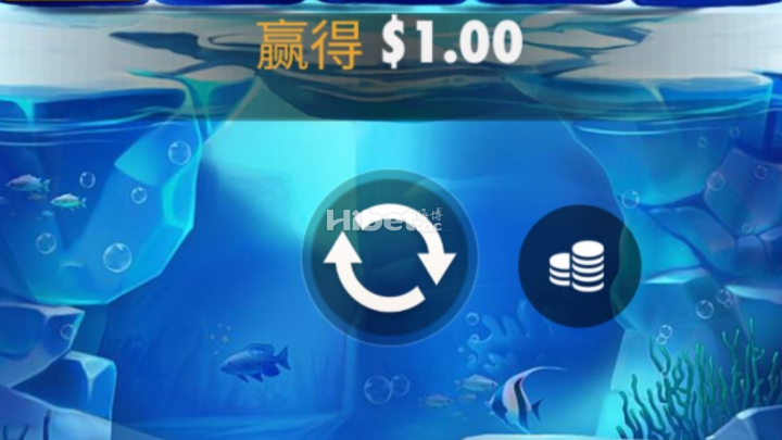 092552hwxl0llawtqawbaj.png