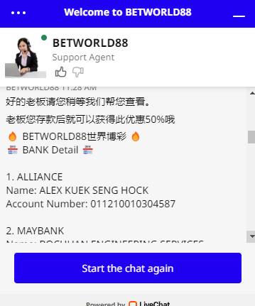 124037nt1580o7r4n3gw41.png