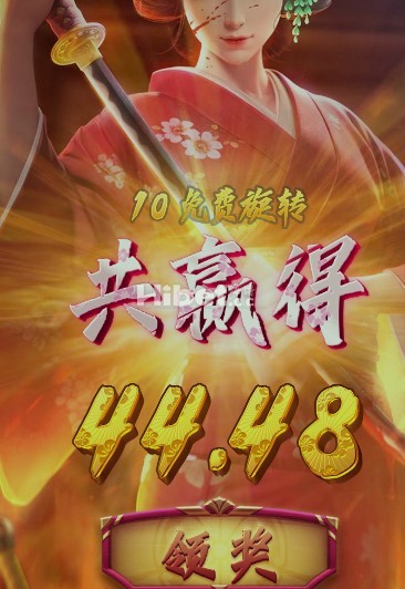 094025yanzfcozuosh0yay.jpg