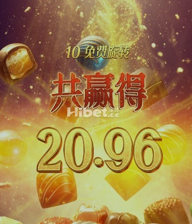 121809v1mqv9x4cgi9msm9.jpg