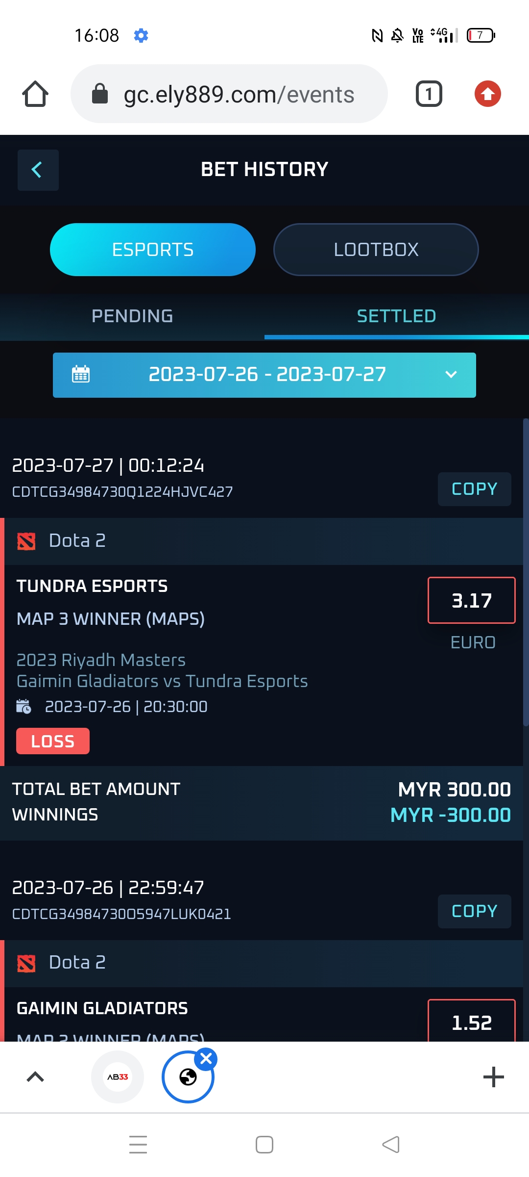 163200tvw49v5n52vys5e0.jpg