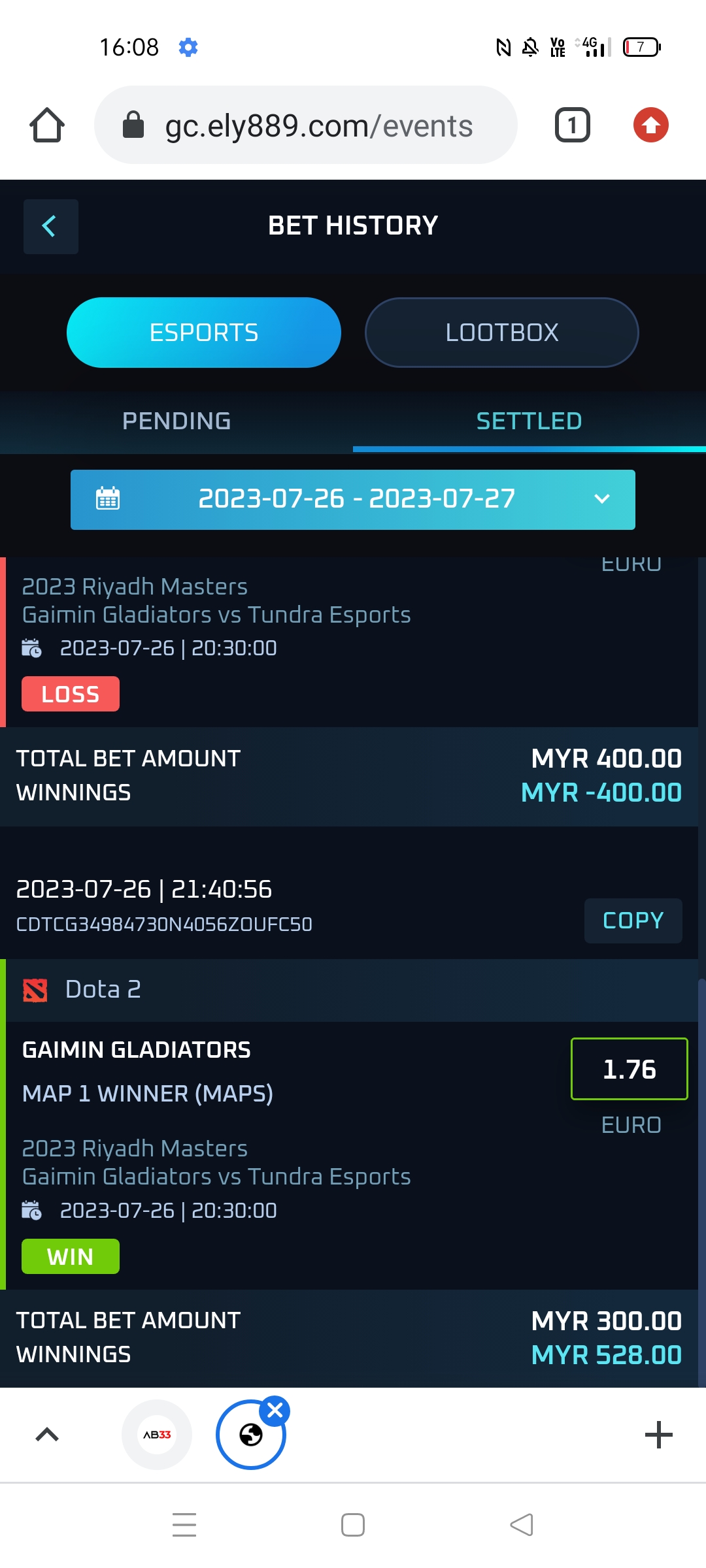 163209zeux5xazk5e10eue.jpg