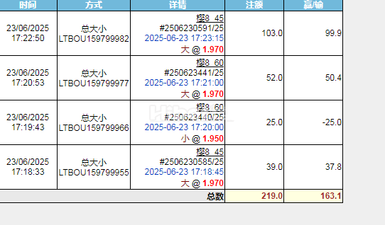 195405gnkkhinh7hzd8md2.png