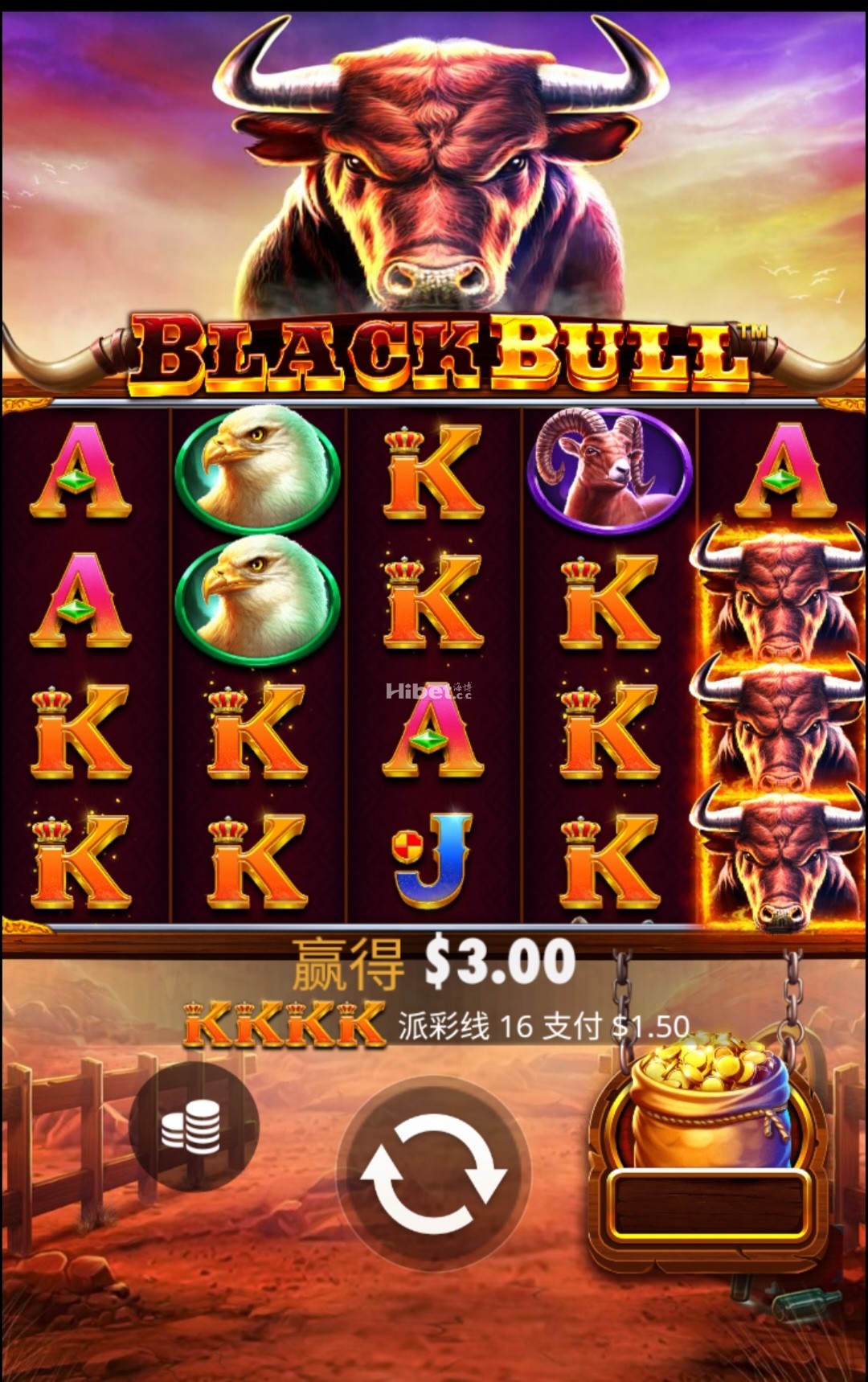 230347bsm1v39js1fx9opp.jpg