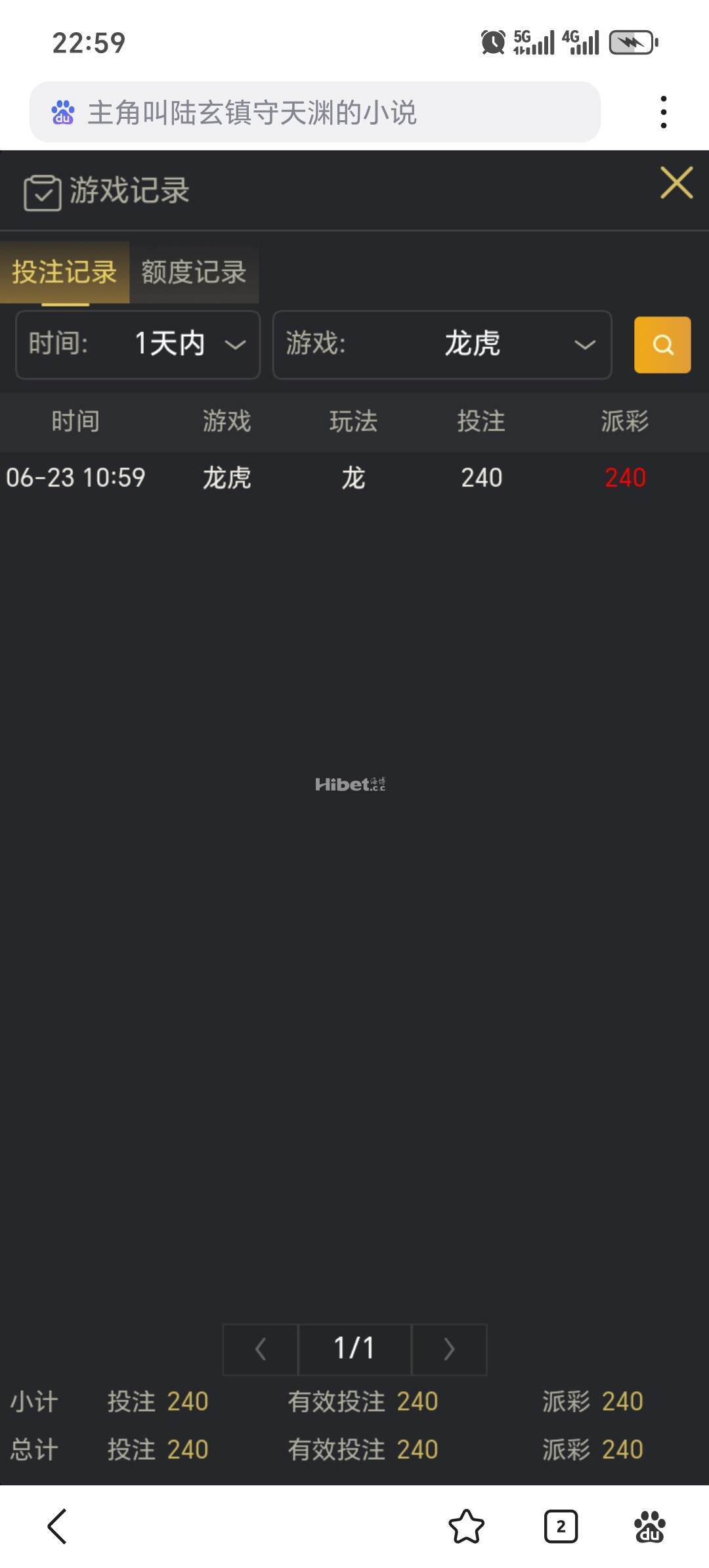 225642n8uq61ljz81zuqcq.jpg