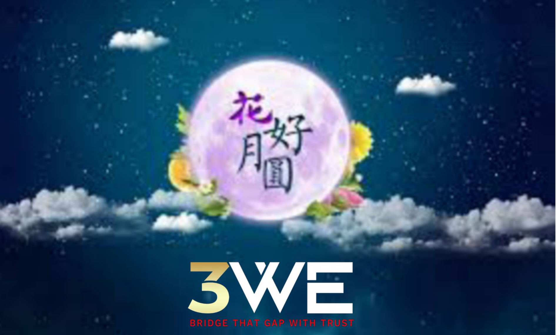 130637lmdd1omdxcsgcsul.png