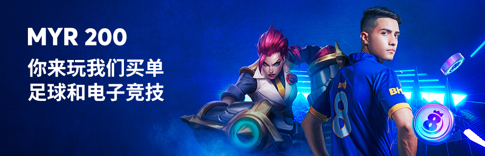 090907gdxkdkdxnyx0uqfe.png