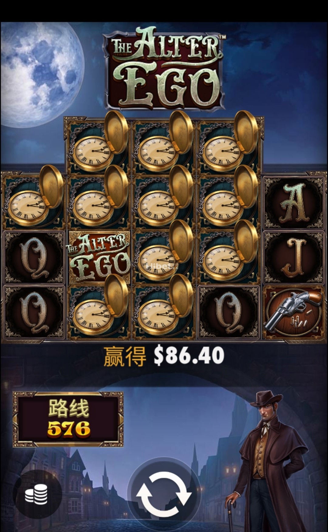223217rdm0y0586ddzcmgd.jpg