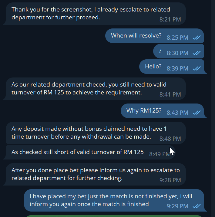 003119ym6v27gqfama21gs.png