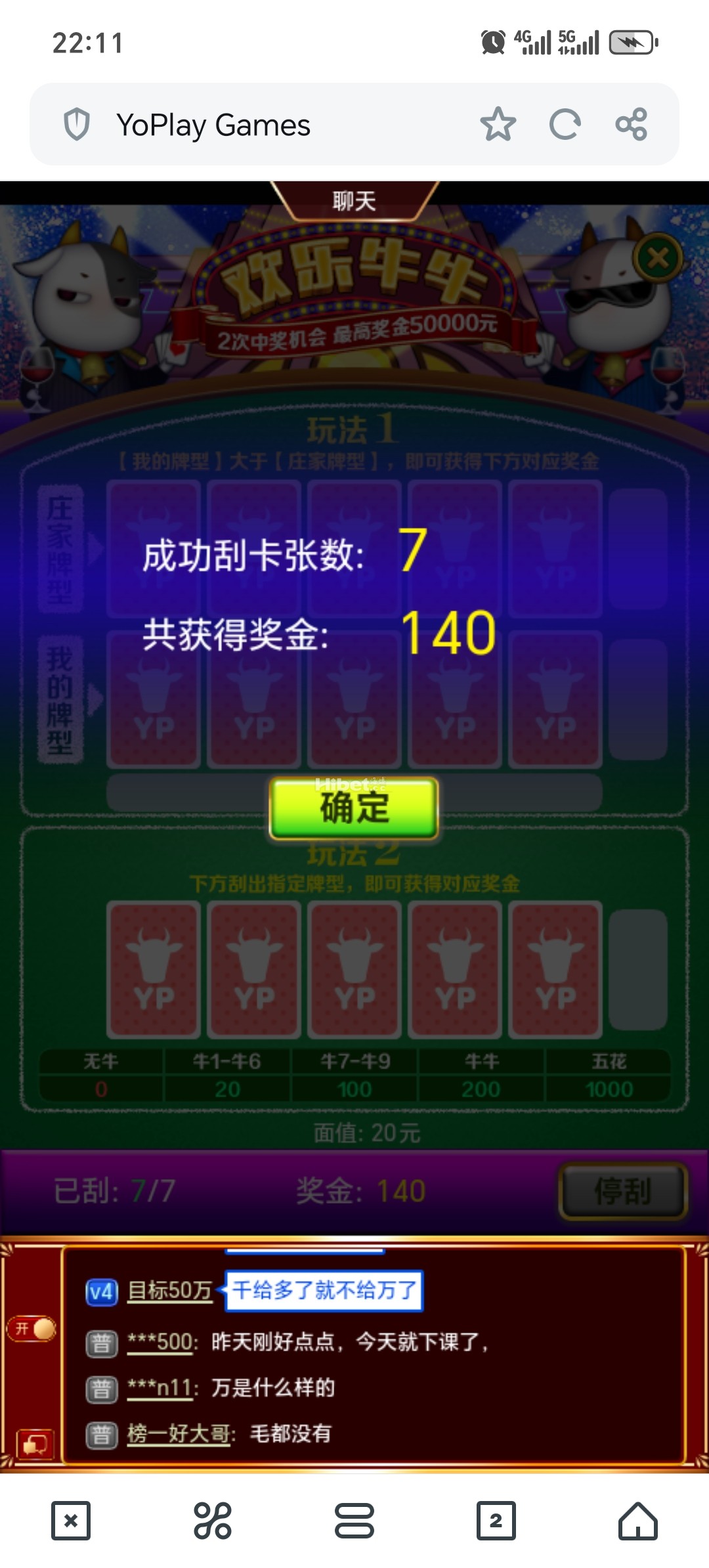 220845a3jgvjlizvwb9dwp.jpg