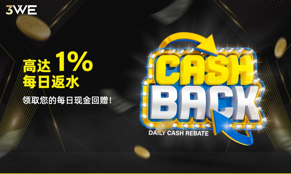 173022b0lqzmvr77ef27eq.jpg