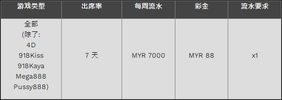 130444ivwy5yfrvfoy2tvo.png