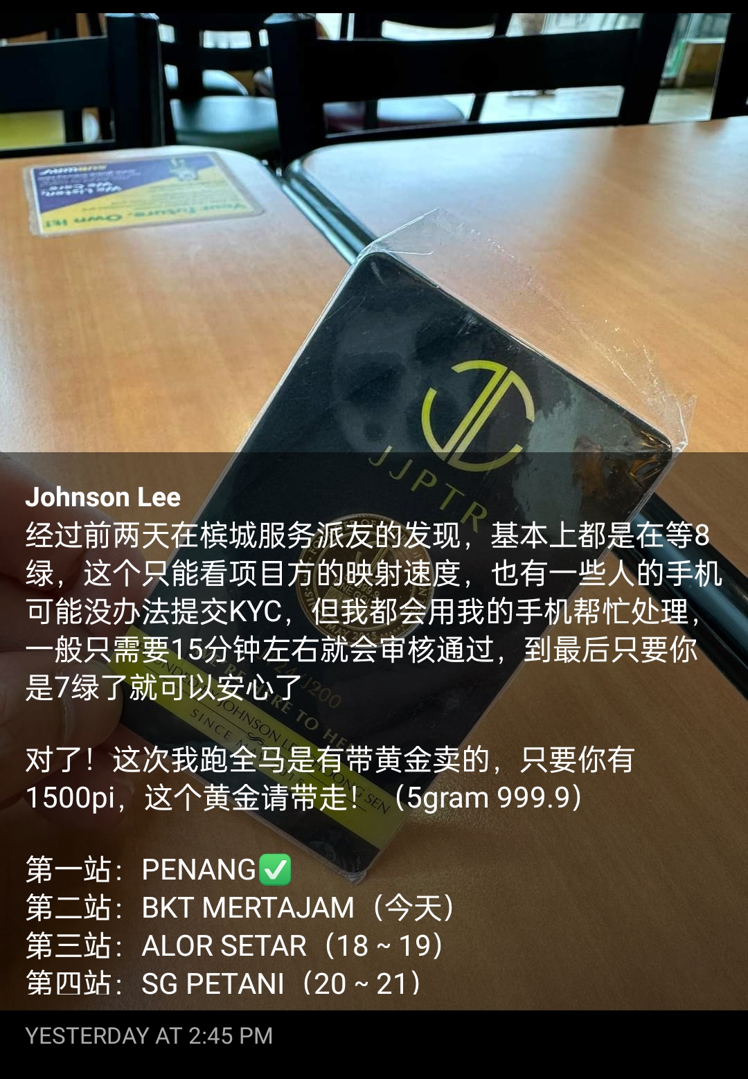 124713l6lk72mkk627925w.jpg