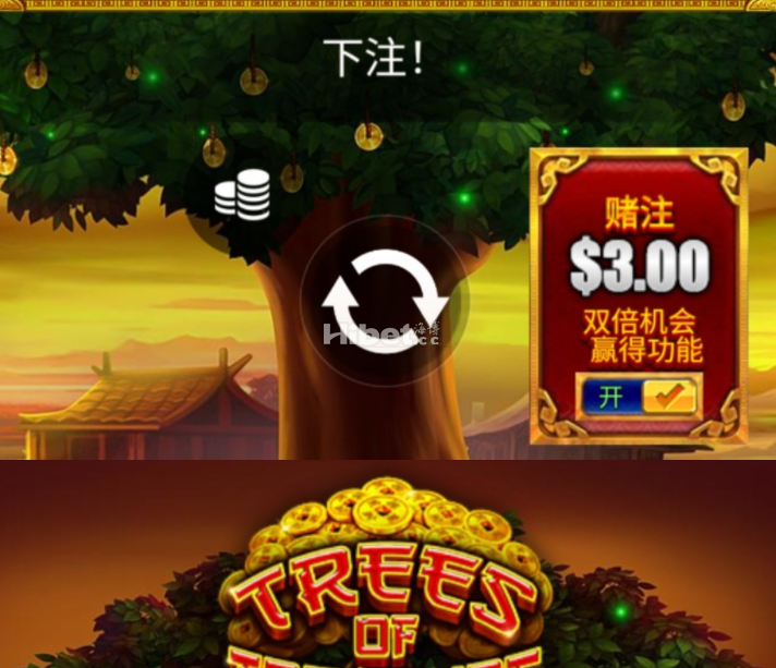 105105pxz72deme1rxw7pp.png