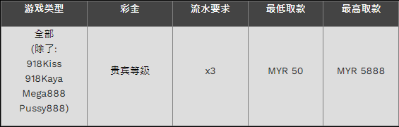185907xdmh9hdm1tgada1z.png