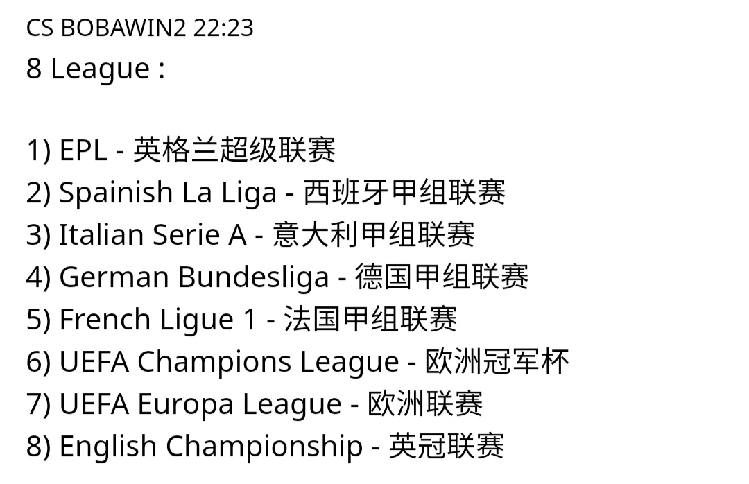 073949lo88ds7kkdrlzqql.jpg