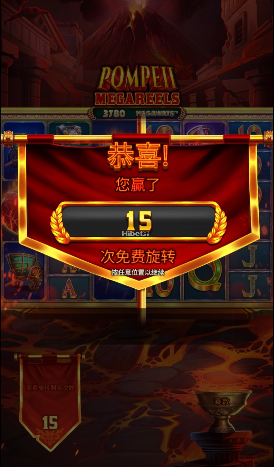 135002tc13hxezc4pvwcl0.jpg