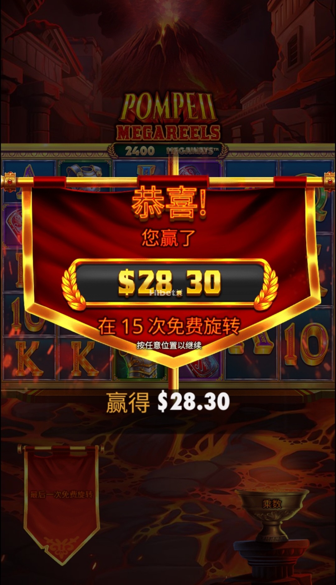 135003bnnx3taj44lvrbvh.jpg