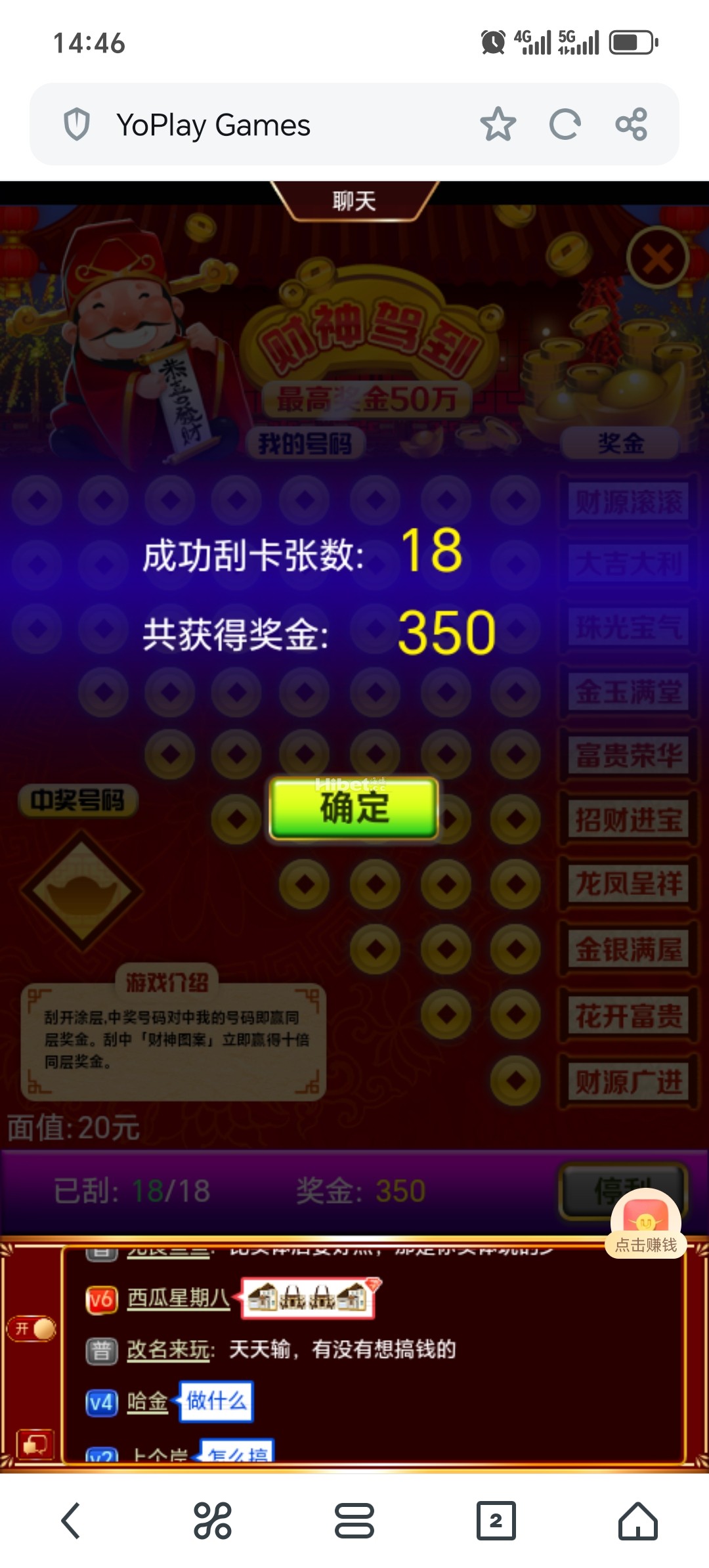 144409xhc76227a2obe73b.jpg