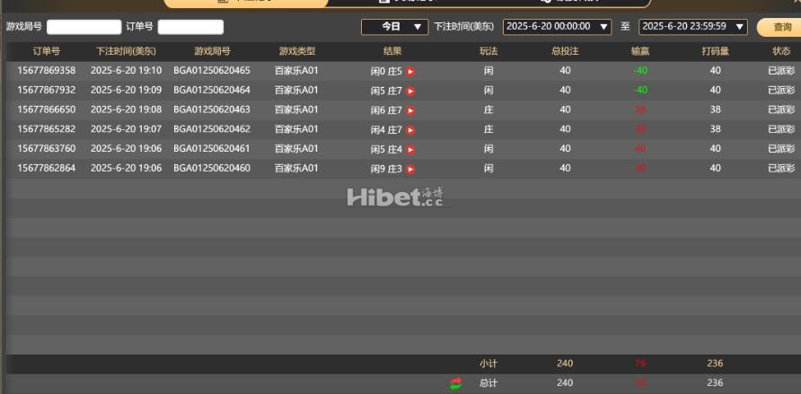 083603oku76en267ockd1o.jpg