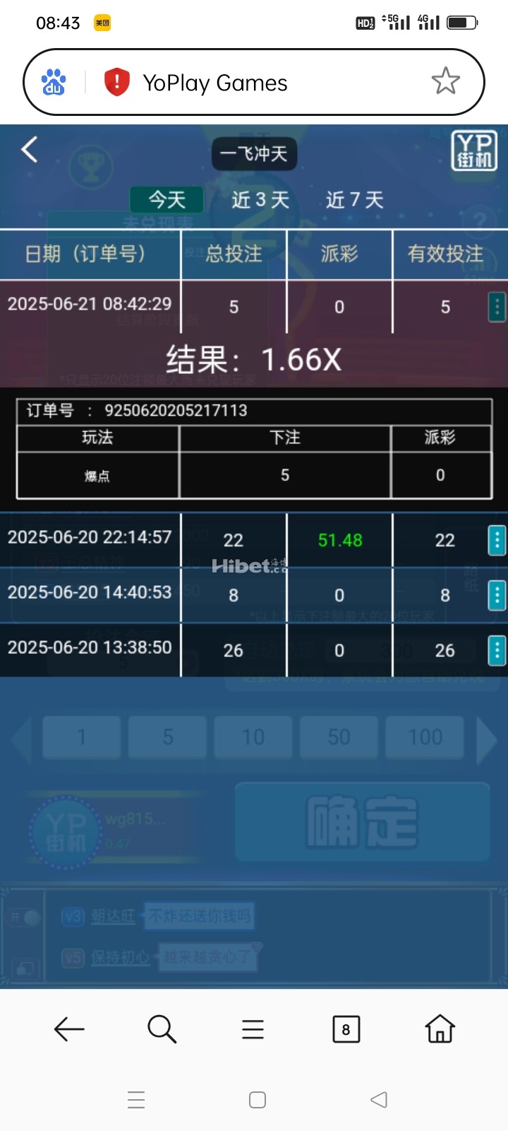 084344hoxy5kwh8syfpi5u.jpg