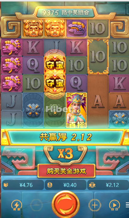 060447mffpidrpffo37r0o.png