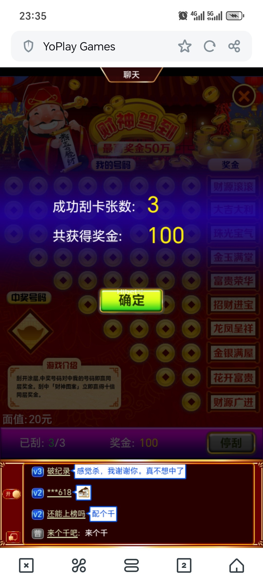 233328sd83e5j53fsmx3kj.jpg