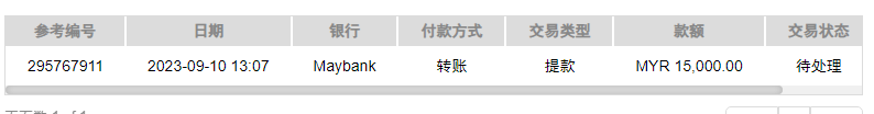 131033ifzepe3ef6vppzoh.png