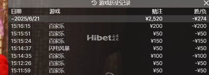 154747gf7v4p222vvh4yy9.jpg