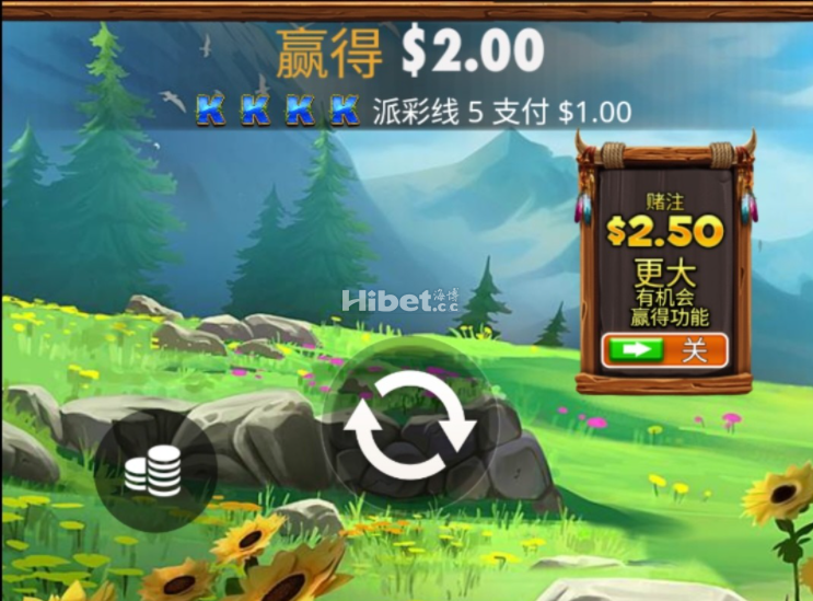 113946gudtrp7rrp7j2pzb.png