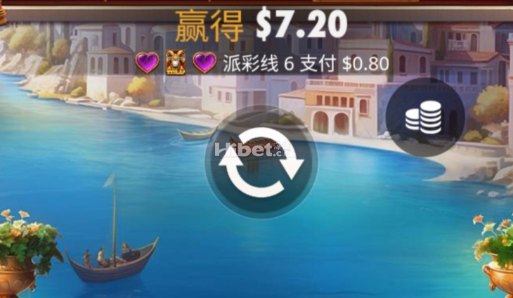 114414o75emymyr6vjqsss.png