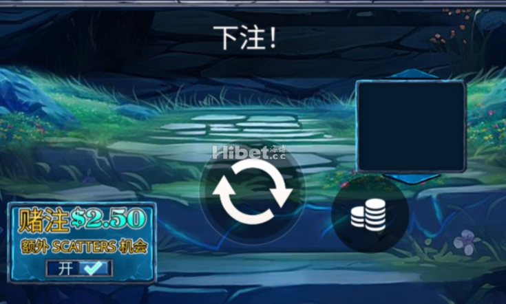 114942a883lmco58l8oy5i.png