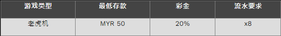 181134u3nkeign95svk95e.png