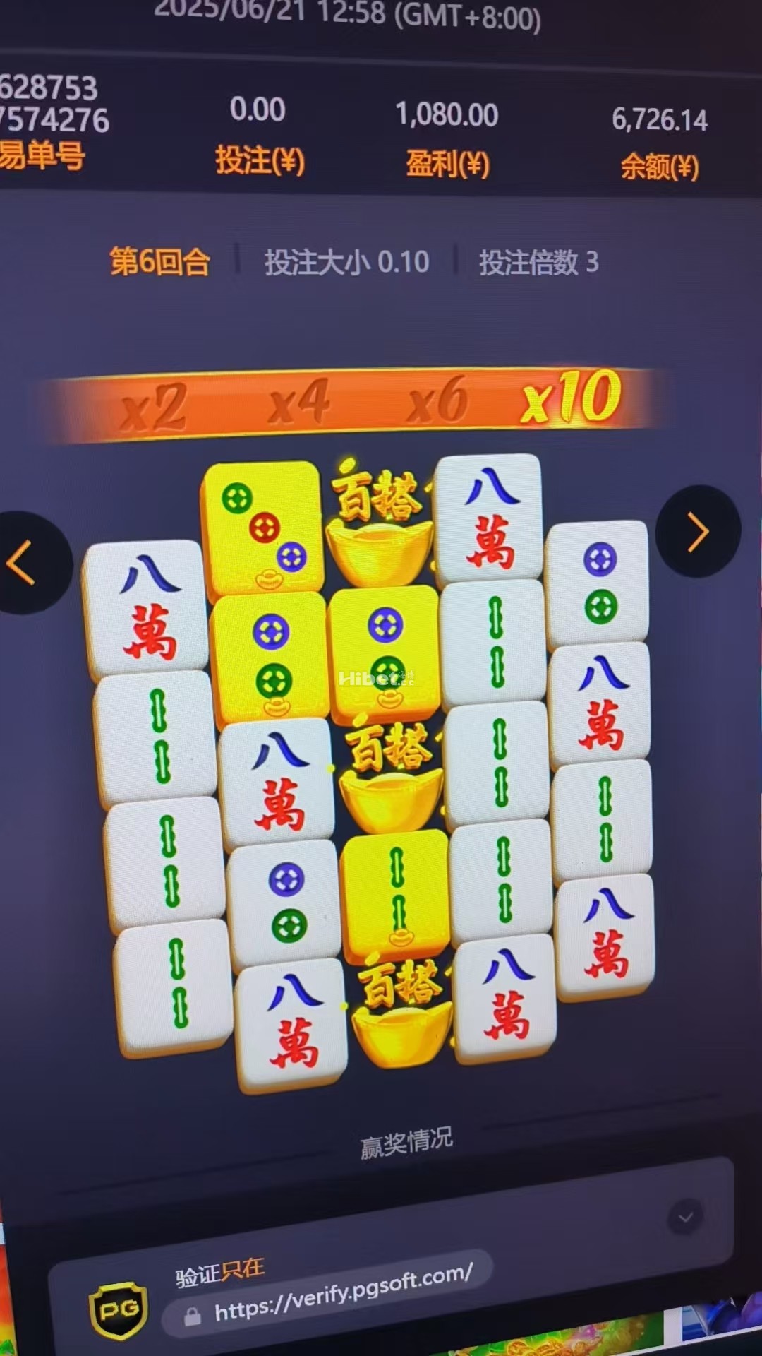 131616heqsjk7unusdmjk1.jpg