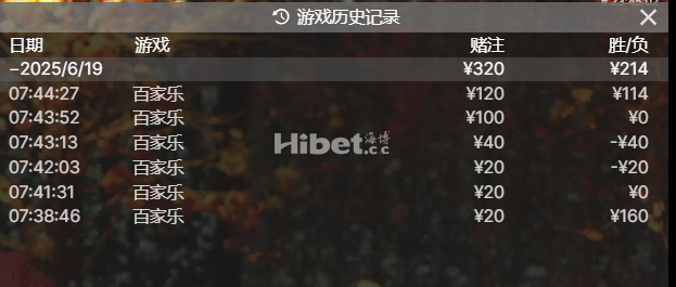 060242fbg07dtvfysf93y0.png