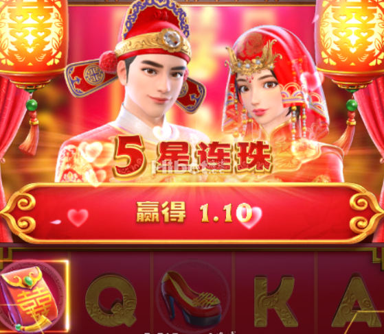 104436qs2t2tv2seae2nwx.png