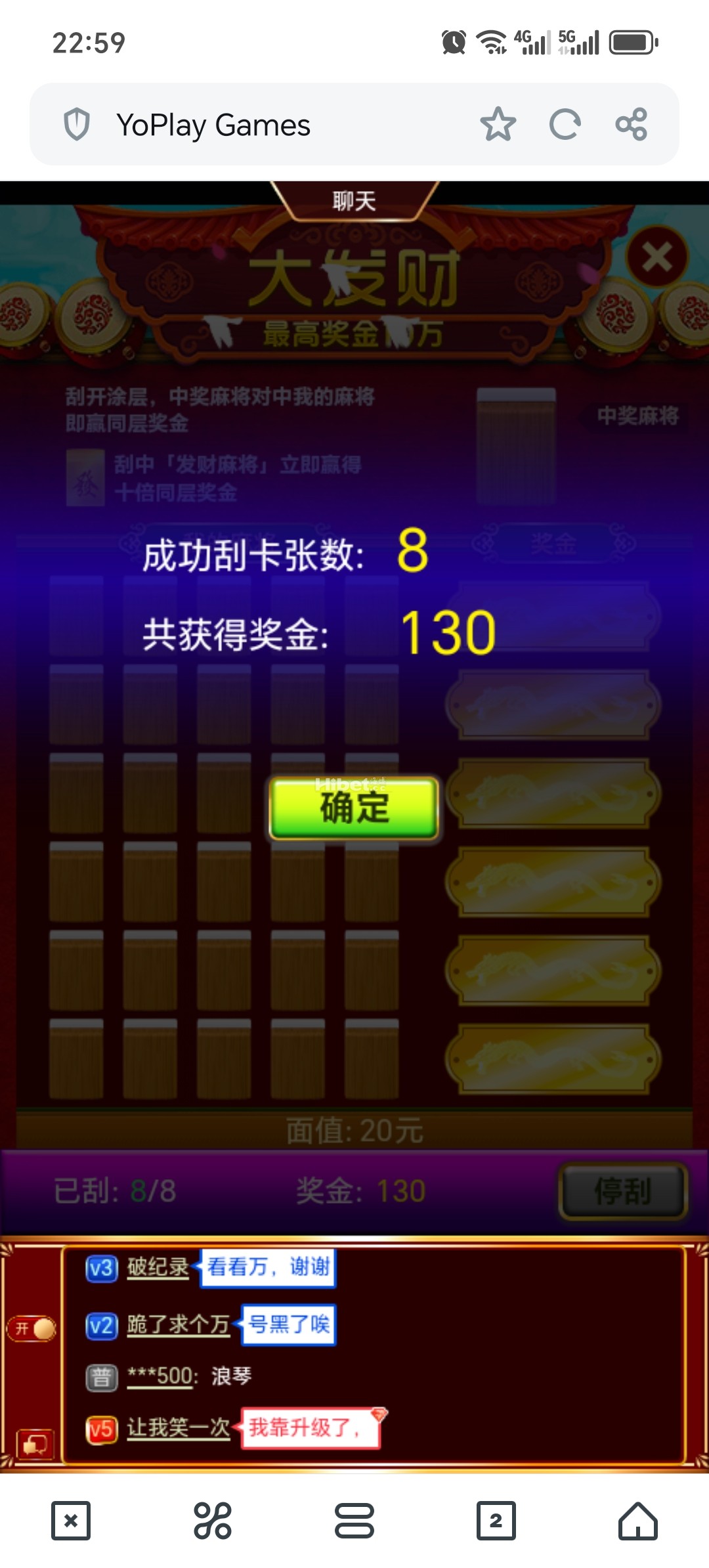 225718s3qh773w7bs66wvw.jpg