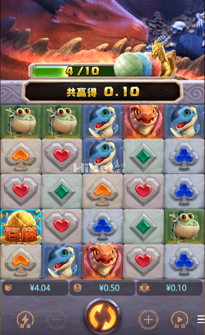 060443p8yxm77xffg3585o.png