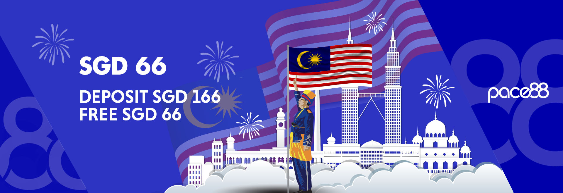 20230829091645-653ac7fd-768f-4b2c-943c-0a907db901d8.png
