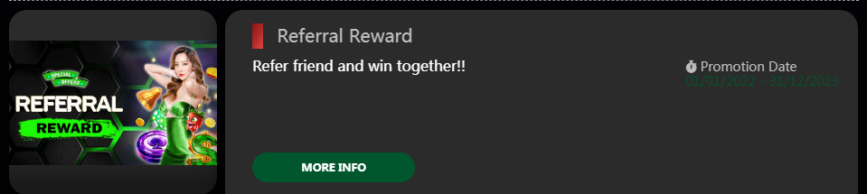 122024t6xllhnnn1xrvhhv.png