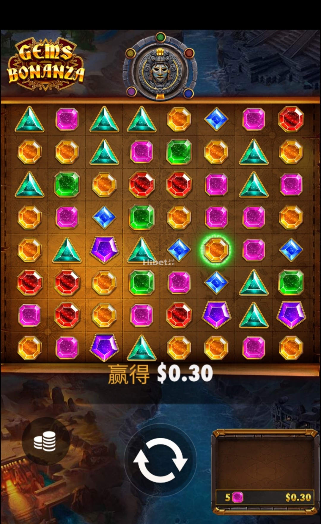 222603x62qpecq6yqcrsj2.jpg
