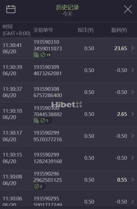 150645ty39231r3yk7kkp0.jpg