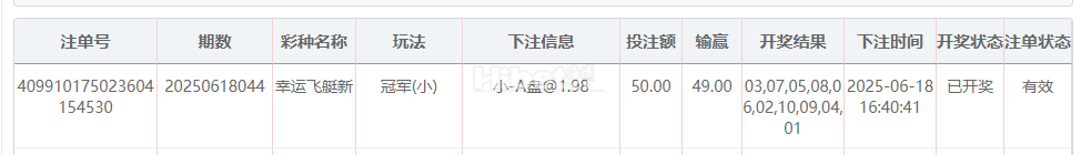 222104qem00mw9sxd9yaid.png