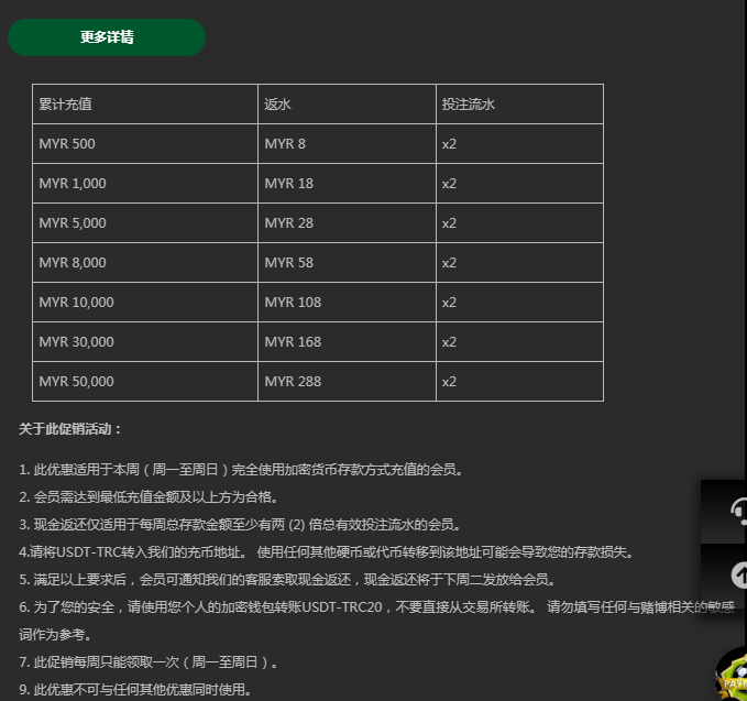 080826kemj33rbll1w7ewj.png